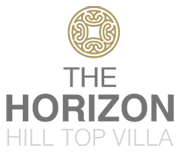 The Horizon Villa