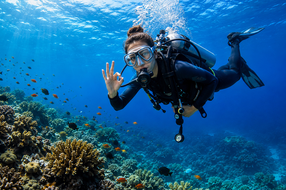 Activities in Unawatuna